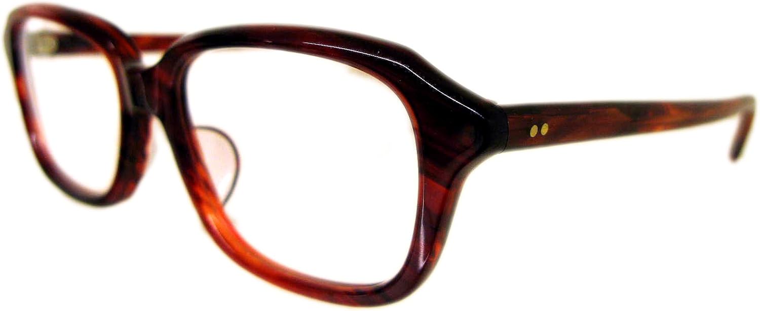 ブランド一覧｜金鳳堂 (キンポウドウ) KIMPO-DO メガネ(度あり) 専用